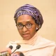 Nigeria to use $2.2bn Eurobond cash for fuel subsidy payments