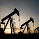 Nigeria’s 2022 Budget Deficit May Hit N10trn As Oil Export Drops