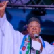 Keep your eyes on 2023, Ebonyi APC tells Adamu