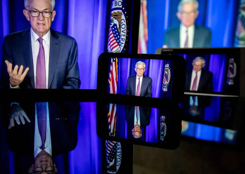 America’s inflation problem is weirdly hard to fix