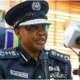 Don’t Go On Strike, IGP Warns Policemen