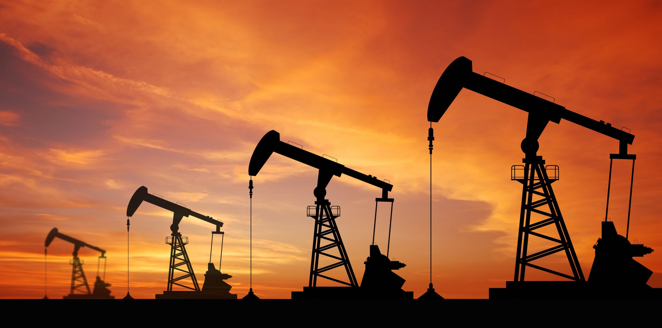 Nigeria loses N68bn daily as oil production declines, Libya closes in on number one spot