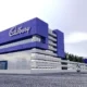 Cadbury Nigeria Plc reports 48% decrease in profit for FY 2021