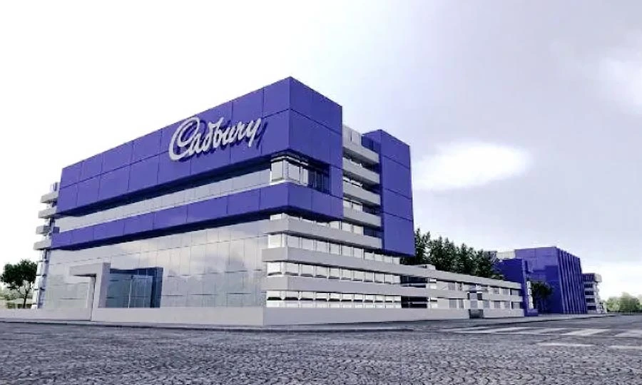 Cadbury Nigeria Plc reports 48% decrease in profit for FY 2021