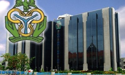 Customs, CBN disagree over e-valuation of imports, exports