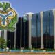 Customs, CBN disagree over e-valuation of imports, exports