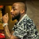 Davido To Gift N20m Startup Support To 20 Young Entrepreneurs