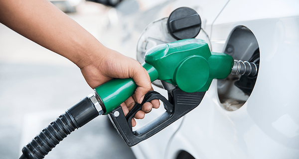 Nigeria’s fuel import bill rises by 97% to N4trn in 2021