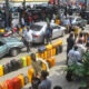Worsening petrol scarcity cripples cities, businesses
