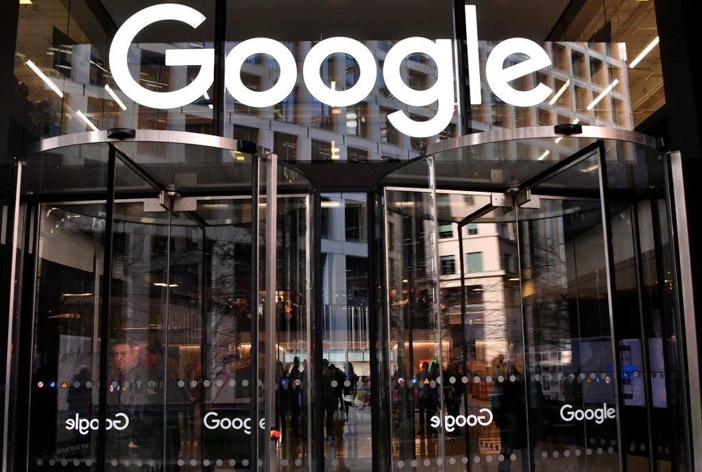IWD: Google announces $1m funding, tools for women entrepreneurs