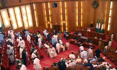 Reps threaten oil firms owing Nigeria N2.6tn, say govt can’t continue to borrow