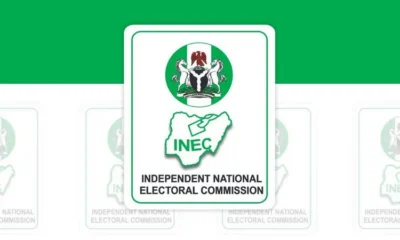 Supreme Court upholds INEC’S de-registration of 22 political parties