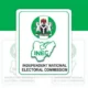Supreme Court upholds INEC’S de-registration of 22 political parties