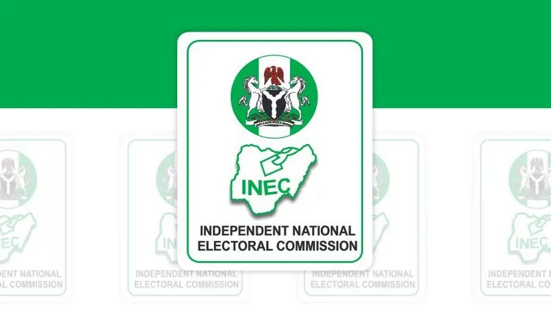 Supreme Court upholds INEC’S de-registration of 22 political parties
