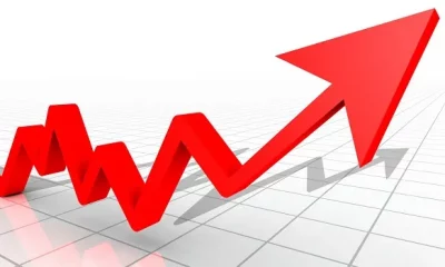 As expected, inflation jumps to 15.7% in February amid fuel scarcity