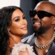 Socialite Kim Kardashian officially declared single from Kanye West