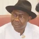 Magnus Abe accuses APC leadership of causing friction, crisis within party