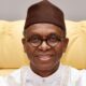 El-Rufai reportedly threatens revolt over Buni leadership