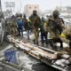 Russian pledge to scale back in Ukraine draws skepticism