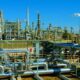Why licensed modular refineries are not producing Petrol —NNPC