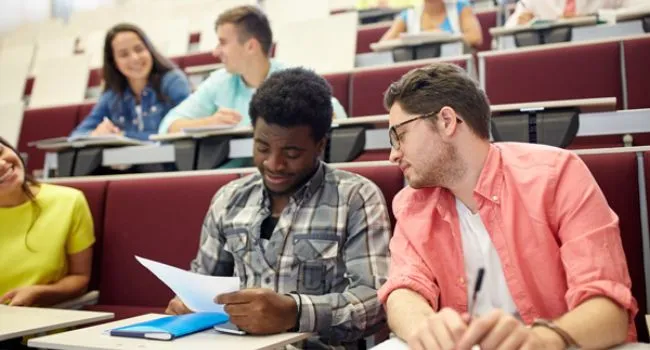 Nigerians spent $39.66bn on studying abroad, healthcare —CBN report