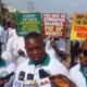 Pay doctors’ February salaries, NMA urges Kogi gov