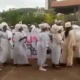 Management shuts OAU over Ife indigenes’ ‘fetish’ invasion
