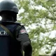 Lagos Police warns NURTW against public protests over crisis within union