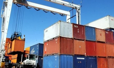 IMF says Nigeria has failed to diversify its exports