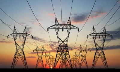 Transmission company gives reason for nationwide power outage