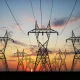 Transmission company gives reason for nationwide power outage