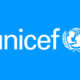 Health care: UNICEF pledges $500,000 support to Borno, Yobe