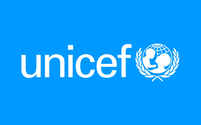 Health care: UNICEF pledges $500,000 support to Borno, Yobe