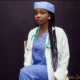 Young Medical Doctor Planning To Relocate Abroad killed In Kaduna-Abuja Train Attack