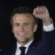 Reelection bolsters France’s Macron as powerful player in EU