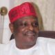 Kwankwaso voices opinion on El-Rufai’s plan to hire foreign mercenaries against terrorists