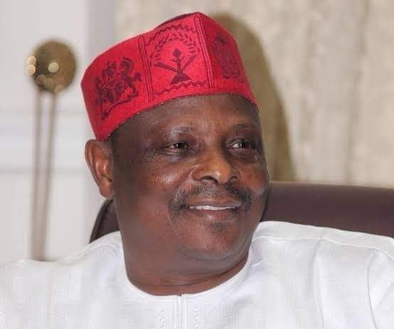 Kwankwaso voices opinion on El-Rufai’s plan to hire foreign mercenaries against terrorists