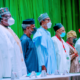 APC settles for indirect primaries, as govs reject Buhari’s consensus option