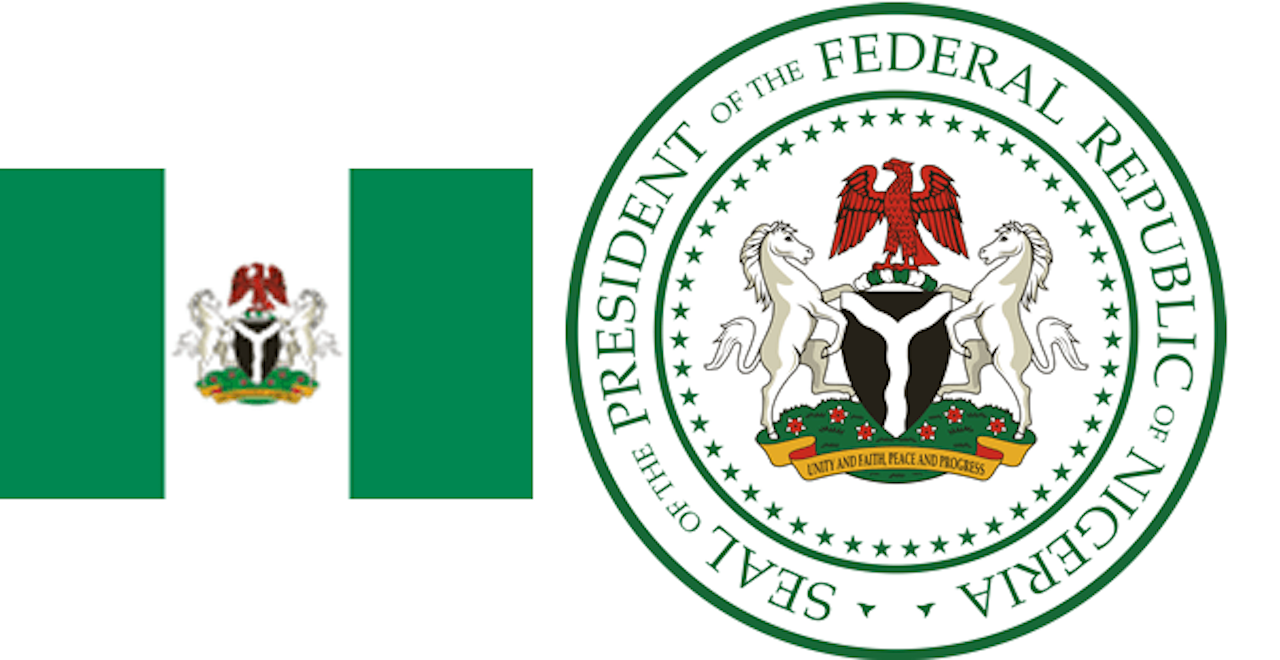 Security architecture under reformation, says Presidency