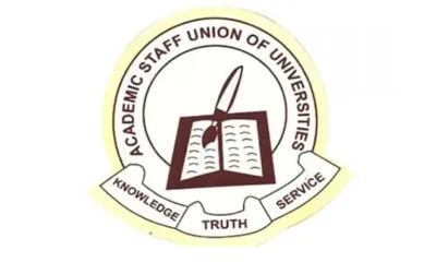 No resumption until 2009 renegotiated agreement is implemented —ASUU
