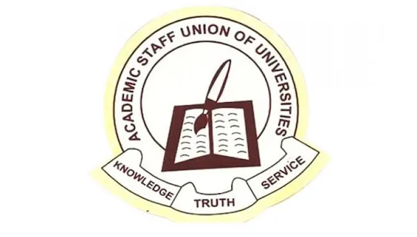 No resumption until 2009 renegotiated agreement is implemented —ASUU