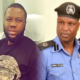 Extradition: Malami cautions court against bail for Kyari