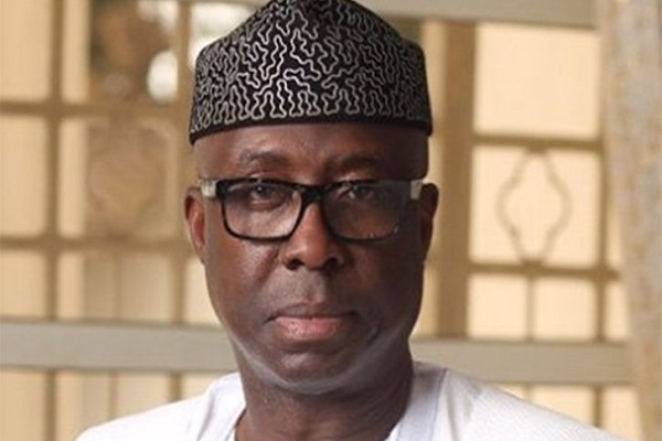 Reps summon Adebayo over MTN’s alleged N2.6tn tax evasion