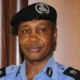 IGP orders dismissal of nine police officers for spearheading planned strike