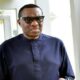 JUST IN: Supreme Court voids Andy Uba’s participation in Anambra gov poll