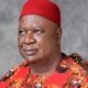 2023: No cabal can impose president on Nigerians – Anyim