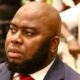 Amaechi is the ‘worst of the worst’ in 2023 presidential race —Asari-Dokubo
