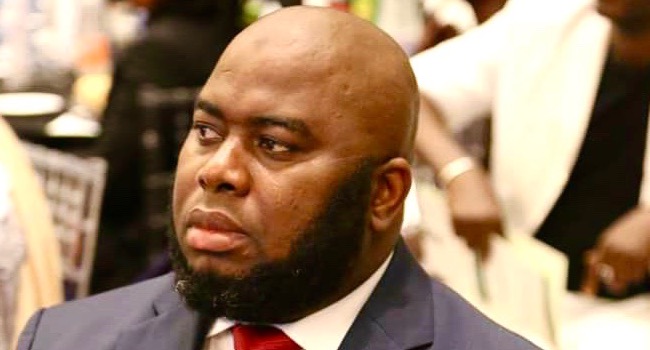 Amaechi is the ‘worst of the worst’ in 2023 presidential race —Asari-Dokubo