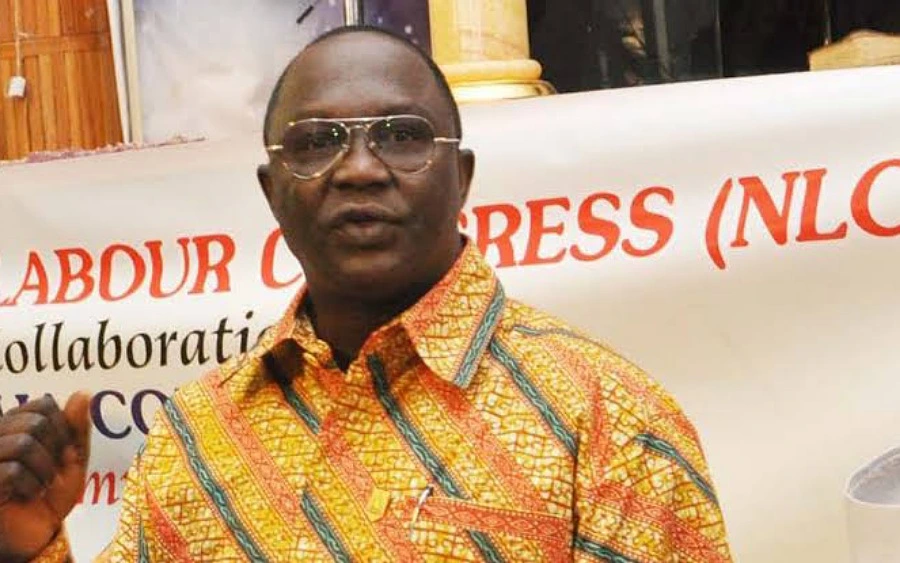 Prolonged ASUU Strike, Injustice To Students, NLC Tells Federal Govt