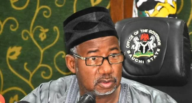 2023: PDP consensus not party affair, says Bala Mohammed